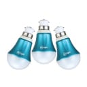 مصابيح وإنارة